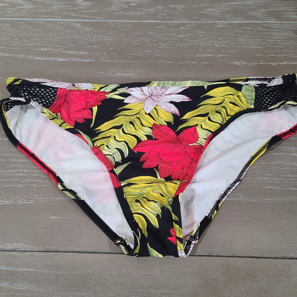 New Sunn lab swim bikini  Bottom